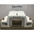 MACK RS688LS Hood thumbnail 4