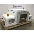 MACK RS688LS Hood thumbnail 5