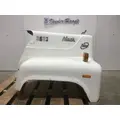 MACK RS688LS Hood thumbnail 6