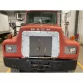 MACK RS688LS Hood thumbnail 2