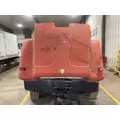 MACK RS688LS Hood thumbnail 9