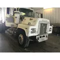 MACK RS688LS Hood thumbnail 4