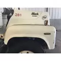 MACK RS688LS Hood thumbnail 5