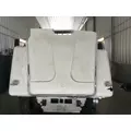 MACK RS688LS Hood thumbnail 6