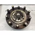 MACK RS688LS Hub thumbnail 2