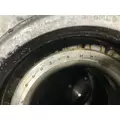 MACK RS688LS Hub thumbnail 6