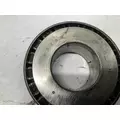 MACK RS688LS Hub thumbnail 7