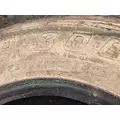 MACK RS688LS Tires thumbnail 3