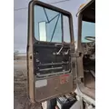 MACK RS767 CAB thumbnail 3