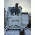 MACK RS767 CAB thumbnail 8