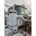 MACK RS767 CAB thumbnail 9