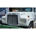 MACK RS767 HOOD thumbnail 1