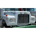 MACK RS767 HOOD thumbnail 2