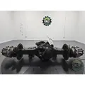 MACK RT40145 Axle Assembly, Rear (Single or Rear) thumbnail 1