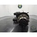 MACK RT40145 Axle Assembly, Rear (Single or Rear) thumbnail 2