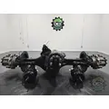 MACK RT40145 Axle Assembly, Rear (Single or Rear) thumbnail 3