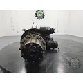 MACK RT40145 Axle Assembly, Rear (Single or Rear) thumbnail 4