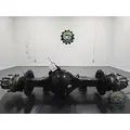 MACK RT40145 Axle Assembly, Rear (Single or Rear) thumbnail 1