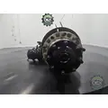 MACK RT40145 Axle Assembly, Rear (Single or Rear) thumbnail 2
