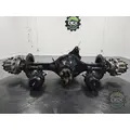 MACK RT40145 Axle Assembly, Rear (Single or Rear) thumbnail 3