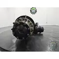 MACK RT40145 Axle Assembly, Rear (Single or Rear) thumbnail 4