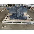 MACK RTCRD150 Suspension thumbnail 2