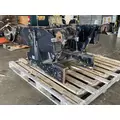 MACK RTCRD150 Suspension thumbnail 3