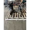 MACK RTCRD150 Suspension thumbnail 4