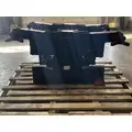 MACK RTCRD150 Suspension thumbnail 5