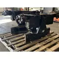 MACK RTCRD150 Suspension thumbnail 6