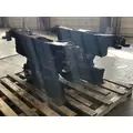 MACK RTCRD150 Suspension thumbnail 7