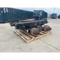 MACK RTCRDP150 Cutoff Assembly (Housings & Suspension Only) thumbnail 1
