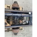 MACK RTCRDP150 Cutoff Assembly (Housings & Suspension Only) thumbnail 10