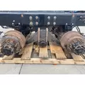 MACK RTCRDP150 Cutoff Assembly (Housings & Suspension Only) thumbnail 13