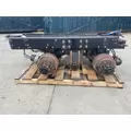 MACK RTCRDP150 Cutoff Assembly (Housings & Suspension Only) thumbnail 2