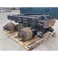 MACK RTCRDP150 Cutoff Assembly (Housings & Suspension Only) thumbnail 3