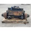 MACK RTCRDP150 Cutoff Assembly (Housings & Suspension Only) thumbnail 4