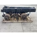 MACK RTCRDP150 Cutoff Assembly (Housings & Suspension Only) thumbnail 6