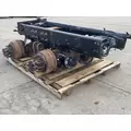 MACK RTCRDP150 Cutoff Assembly (Housings & Suspension Only) thumbnail 7
