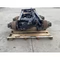 MACK RTCRDP150 Cutoff Assembly (Housings & Suspension Only) thumbnail 8