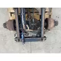 MACK RTCRDP150 Cutoff Assembly (Housings & Suspension Only) thumbnail 9