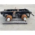 MACK RTCRDP92 Cutoff Assembly (Housings & Suspension Only) thumbnail 1