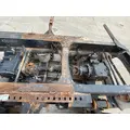 MACK RTCRDP92 Cutoff Assembly (Housings & Suspension Only) thumbnail 10