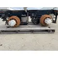 MACK RTCRDP92 Cutoff Assembly (Housings & Suspension Only) thumbnail 2