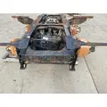 MACK RTCRDP92 Cutoff Assembly (Housings & Suspension Only) thumbnail 3