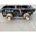 MACK RTCRDP92 Cutoff Assembly (Housings & Suspension Only) thumbnail 4