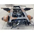 MACK RTCRDP92 Cutoff Assembly (Housings & Suspension Only) thumbnail 6