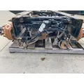 MACK RTCRDP92 Cutoff Assembly (Housings & Suspension Only) thumbnail 7