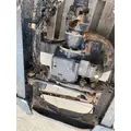 MACK RTCRDP92 Cutoff Assembly (Housings & Suspension Only) thumbnail 9