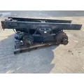 MACK RTCRDP92 Cutoff Assembly (Housings & Suspension Only) thumbnail 1